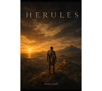 Hercules: The God in the Man