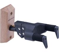 Hercules Bikes Support pour ukulélé USP10WB Noir