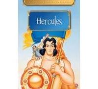 HERCULES-VN G