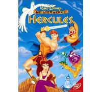 Hercules (Walt Disney)