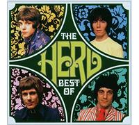 Herd - Best of the Herd