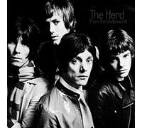 Herd - from The Underworld [Import]