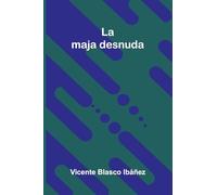 Herd Record of the Association of Breeders of Thorough-Bred Neat Stock Short Horns, Ayrshires and Devons (Edition1)