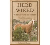 Herd Wired