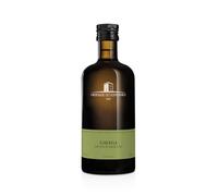 Herdade do Esporão | Huile d'Olive Extra Vierge Bio Variété Galicienne - Flacon de 500 ml