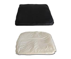 Herdegen 410906 Bulgel Kle 1 Housse Imp Coussin