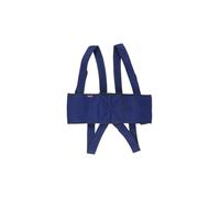 Herdegen Brassière Sécurité Taille M