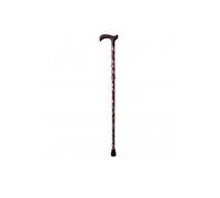 Herdegen Canne Derby Flower 255823