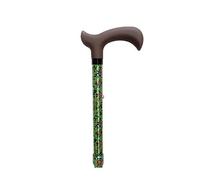 Herdegen Canne Derby Pli Flore