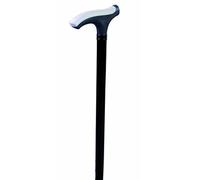 Herdegen Canne T Advance Bi Matière Grise