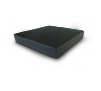Herdegen Coussin de Positionnement en Mousse 1ut