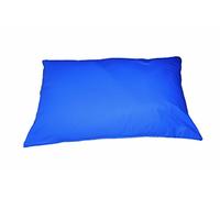 Herdegen Coussin Universel Microbilles 53 x 35 cm