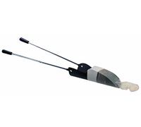 Herdegen Enfile Bas Luxe Tige Telesc