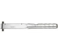 Herder Clé dynamométrique DREMOMETER AL 3/8" 8-40 Nm 8565-01