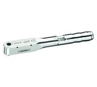 Herder Clé dynamométrique DREMOMETER AM en coffret 8554-02