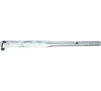 Herder Clé dynamométrique DREMOMETER D en coffret 8563-20