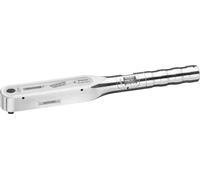 Herder Clé dynamométrique DREMOMETER DR A+S 3/4" 140-760 Nm 7563-01