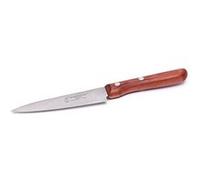 Herder windmühlenmesser 1842500020002 couteau, carbone, naturel, 130 mm G