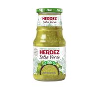 Herdez Salsa Verde by Herdez