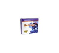 Herdibel Henergex 16 pièces