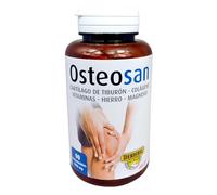 Herdibel Osteosan 1650 mg 90 Comp