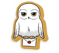 Herding 5474409093 Coussin/Oreiller/Insert Décoratif Coussin Décoratif