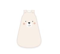 babybest® Gigoteuse premium Little Bear TOG 2.5