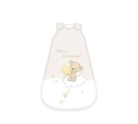 Herding babybest Gigoteuse, motif Petit Ange Gardien, 70 cm, fermeture éclair sur le pourtour et boutons-pression