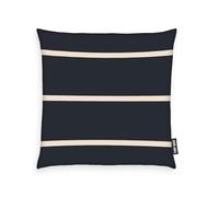 Herding Camp David Housse de Coussin 100% Coton renforcé 40 x 40 cm