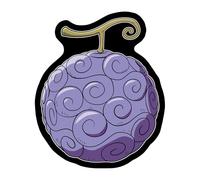 Herding Coussin contour de Décoration One Piece, 35 x 32 cm, 100% polyester, coussin moulé