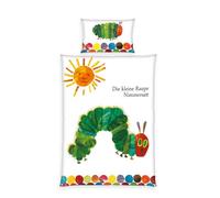 Herding Linge De Lit Bã©Bã© 40 X 60 Cm + 100/135 Cm Linon