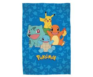 Herding Polar Starter 1130x160 Cm Pokemon