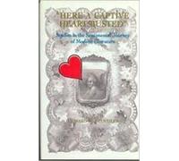 Here A Captive Heart Busted