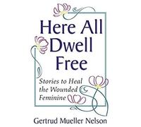 Here All Dwell Free