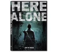 Here Alone