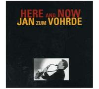 Here And Now