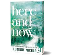Here and Now