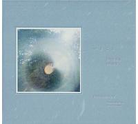 Here and Now - Rinko Kawauchi - Shuntaro Tanikawa