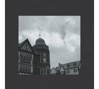 Cloud Nothings - Here and Nowhere Else - LP (Vinyle) - Édition 10e anniversaire