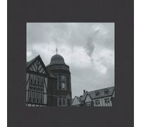Cloud Nothings - Here and Nowhere Else - LP (Vinyle) - Édition 10e anniversaire