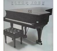HERE AND THERE LP US MCA 1976 10 TRACK WITH INNER BUT HAS DELETION CUT TO SPINE (MCA2197)