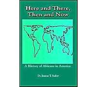 Here And There, Then And Now