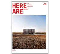 Les archives EDF-bure, LAN architecture