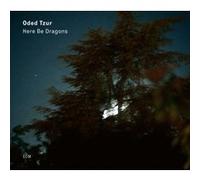 Here Be Dragons – Universal Music Group