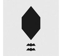 Motorpsycho - Here Be Monsters [Import]