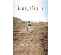 Here, Bullet