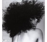 HERE by Alicia Keys [VINYL] NEUF