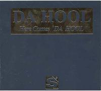 Here Come Da Hool (Double Cd) (Edition Limitee)
