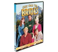 Here Come The Brides