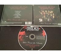 Here Come The Brides – CD (Enh)